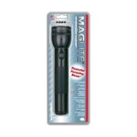 Maglite 3 C-Cell