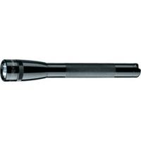 maglite mini maglite pro 