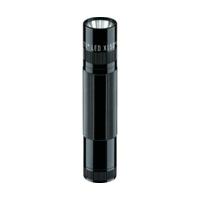 Maglite XL 50 LED (black)