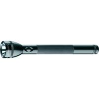 Maglite 4 C-Cell