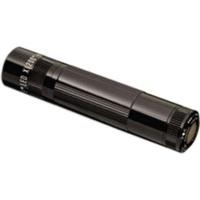 maglite led xl 200