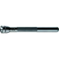 Maglite 5 D-Cell