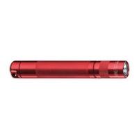 Maglite Solitaire red