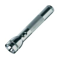 Maglite 2 D-Cell (titan-grey)