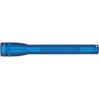 Maglite LED Mini Maglight AAA