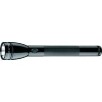 maglite led ml 125 flashlight