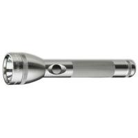 Maglite 2 C-Cell (titan-grey)