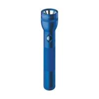 Maglite MAG-LED 2 D-Cell(blue)