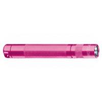 maglite solitaire pink