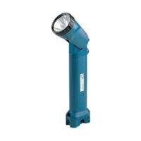 Makita ML702