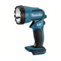 Makita BML185