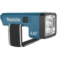 Makita BML146