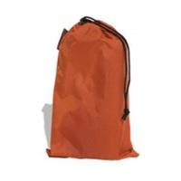 Marmot Halo 4P Groundsheet