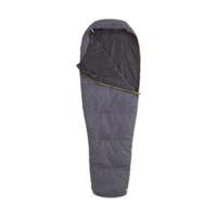 Marmot Nanowave 55 Long