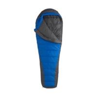 Marmot Cloudbreak 20 Regular