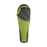 Marmot Cloudbreak 30 Long