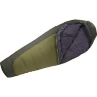 Marmot Trestles 30 X Wide