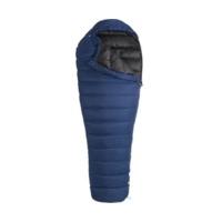 Marmot Helium Reg