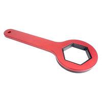 Manitou Mcleod Air Can Wrench