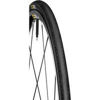 Mavic Yksion Road Tyre 2017