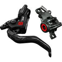 Magura MT8 MTB Disc Brake