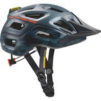 Mavic Crossride Helmet 2017