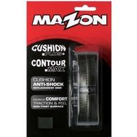 Mazon Contour Max Grip Black