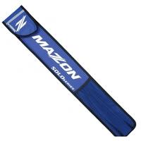 Mazon Solo Stick Bag Blue