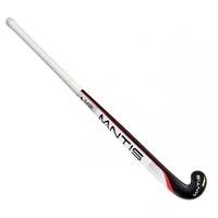 MANTIS M2 Hockey Stick 36.5