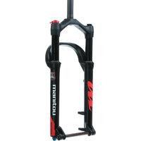 Manitou Mastodon Comp Forks - 15mm 2018