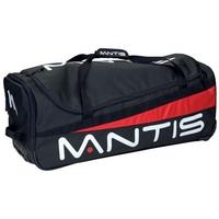 MANTIS Wheelie Bag