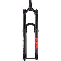 Manitou Minute Pro Forks - 15mm 2017