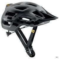 Mavic Notch Helmet 2015