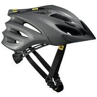 Mavic Syncro Road Helmet