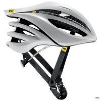 Mavic Plasma Helmet