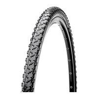 Maxxis Mud Wrestler CX Tyre - EXO - TR