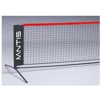 MANTIS Mini Tennis net 6m