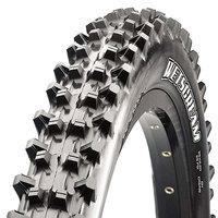 Maxxis Wet Scream DH Tyre - Dual Ply