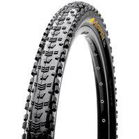 maxxis aspen mtb tyre