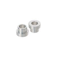 Manitou Shock Bushes-Hardware - ...