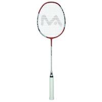 MANTIS Xenon 8.5 Badminton Racket