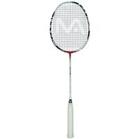 MANTIS Graphite 90 Badminton Racket