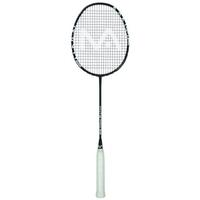 mantis pro 85 badminton racket