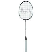 MANTIS Evo Badminton Racket