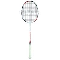 MANTIS Tour 88 Badminton Racket