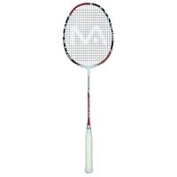 mantis tour 88 badminton racket