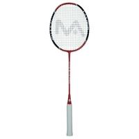 MANTIS Evo Pro Badminton Racket