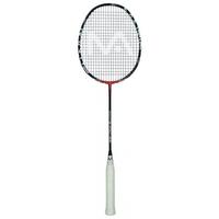 mantis pro 82 badminton racket