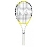 MANTIS 250 CS-II Tennis Racket G4