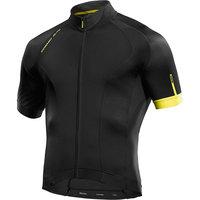 Mavic Cosmic Elite Jersey SS17